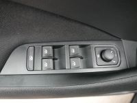 Skoda Scala - Vorschau Bild 11