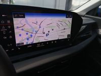 Audi Q6 e-tron - Vorschau Bild 19