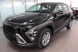 Hyundai Kona 1.0 T-Gdi LED,S.key,R.Cam,Navi,Tempo AKTION - Hyundai: Aktion