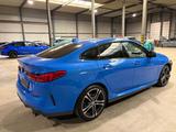 BMW 220 Gran Coupé M-PAKET SHADOW LINE - BMW Unfallwagen