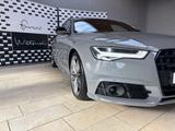 Audi A6 3.0 Comp. *Head-Up*Standh*Ambiente*Matrix* - Audi A6 mit Diesel-Antrieb