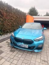 BMW 218i Gran Coupé M Sport M Sport - gebrauchte BMW 218 aus dem Jahr 2023