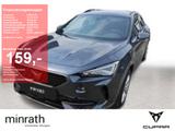 Cupra Formentor 1.5 TSI APP DAB ACC LED NAVI VIRT PDC - Cupra Formentor aus 2024