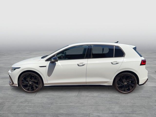 Volkswagen Golf - Bild 2