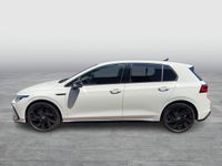 Volkswagen Golf - Vorschau Bild 2