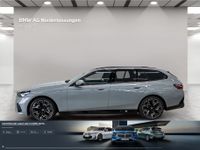BMW 540 - Vorschau Bild 2