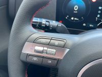 Hyundai KONA - Vorschau Bild 10