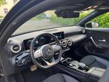 Mercedes-Benz A 250/ AMG Line / Pano / Burmester - Mercedes-Benz A 250 in Kassel