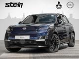 Nissan Micra Advance Winterpaket Rückfahrkamera CCS Wär - Nissan Micra Neuwagen