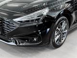 Hyundai i30 Kombi Avantage Plus Paket 1.0 T-GDI 7-DCT - Hyundai i30 Neuwagen mit Benzin-Antrieb: Kombi