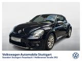 Volkswagen Beetle Cabriolet R-Line 1.4 TSI Xenon Navi       - Volkswagen Beetle: R Line