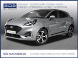 Ford Puma 1.0 EcoBoost ST-Linie NAVI LED KAMERA ALU