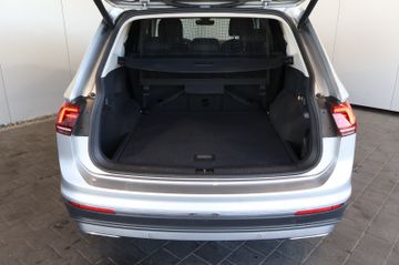 Volkswagen Tiguan Allspace High.2.0 TDI 4M HUD+AID+ACC+AHK