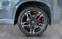BMW X1 - Vorschau Bild 14