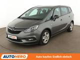 Opel 1.6 SIDI Turbo 120 Jahre Start/Stop*7-SITZER* - Opel: 1.7