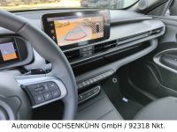 Jeep Avenger - Vorschau Bild 9