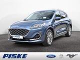 Ford Kuga PHEV VIGNALE SHZ NAVI ACC AHK B&O LED - Ford Kuga in Braunschweig