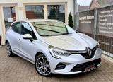 Renault Clio V Experience LED | Carplay | LKA - Renault Clio Gebrauchtwagen in Bremen