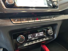 SKODA Fabia - Ansicht 39