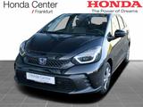 Honda Jazz e:HEV Elegance - Honda Jazz Neuwagen in Frankfurt (Main)