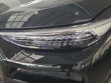 Audi Q6 SUV e-tron LED-Scheinwerfer*Anhängerkupplung - Audi Q6 e-tron Neuwagen