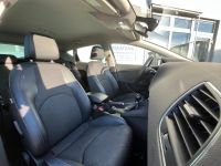 SEAT Leon 1.4 TSI FR 2.HD NAV AHK PDC LED 17