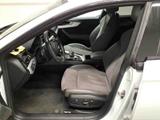 Audi A5 Sportback 40 TDI quattro 3xS-line Matrix/HUD - Audi A5 Gebrauchtwagen in Hannover