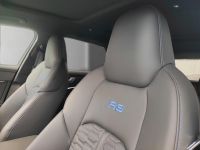 Audi RS6 - Vorschau Bild 14