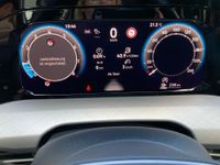 Volkswagen Golf - Vorschau Bild 20