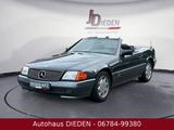 Mercedes-Benz SL 280 KLIMA-ELEKTR. SITZE-SITZHEIZUNG-AUTOMATIK - Mercedes-Benz SL 280 aus 1994