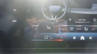 BMW X1 - Vorschau Bild 19