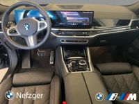 BMW X6 - Vorschau Bild 9