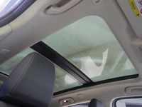 BMW 225 Active Tourer - Vorschau Bild 6