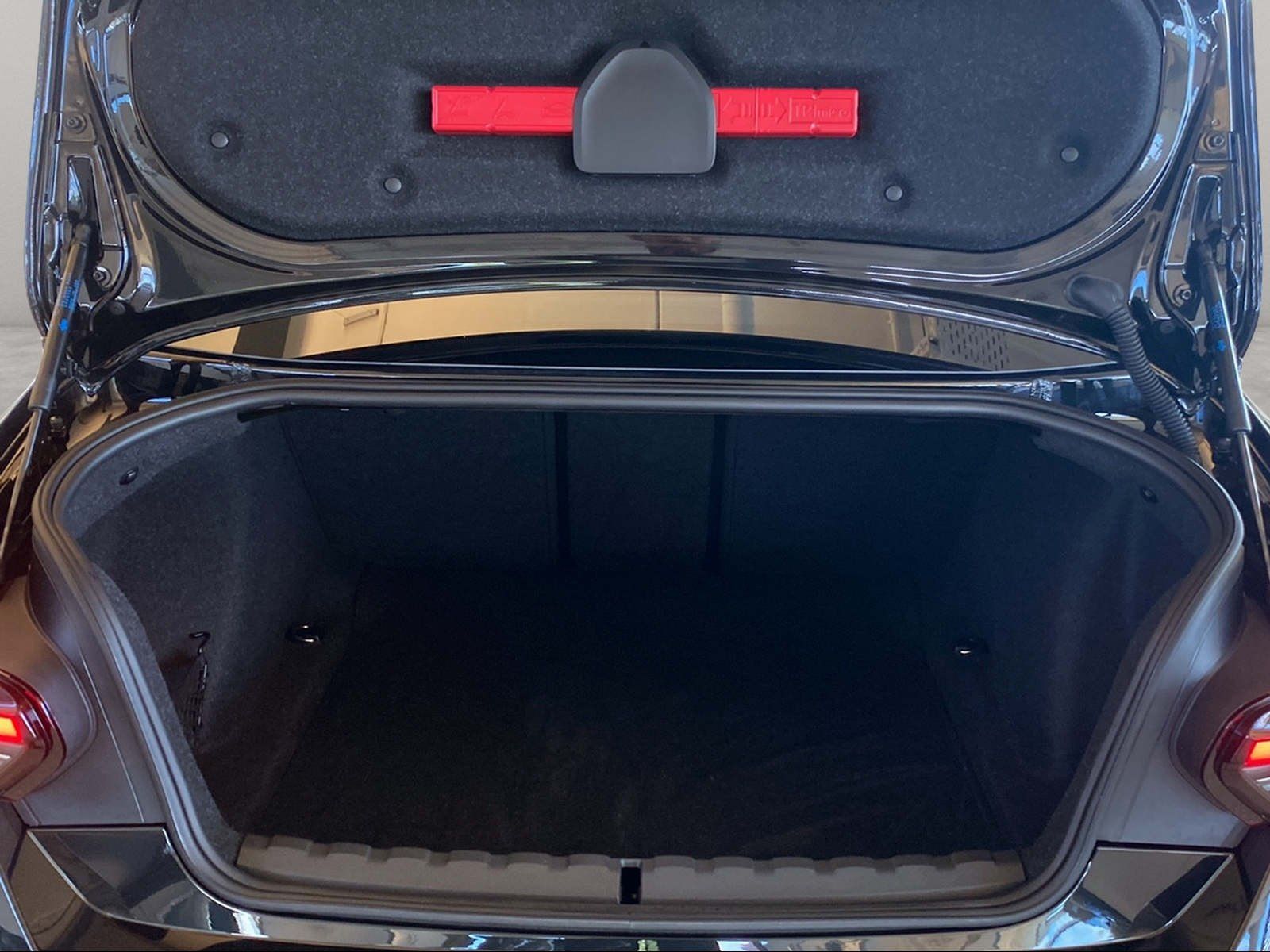 BMW 220 - Bild 11