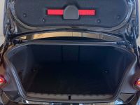 BMW 220 - Vorschau Bild 11
