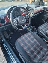 Volkswagen up! GTI 1.0 TSI - VW up! von privat