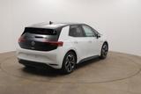 Volkswagen ID.3 Pro 150kW Pano*RFK*PDC*Tempo*Klima*SH - Volkswagen ID.3 in Braunschweig