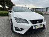 Seat Leon ST FR 2.0*AUTOMATIK*NAVI*ALCANTARA*PDC*TEMP