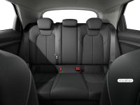 Audi A1 - Vorschau Bild 11