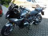 BMW R 1200 RS (LC) - Angebote entsprechen deinen Suchkriterien