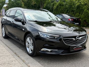 Opel Insignia - 3