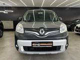 Renault Kangoo 1.5 dci Rapid Maxi Extra*Klima*Navi*Kam* - mit Diesel-Antrieb: 1.5