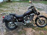 Yamaha Viargo XV535 - Angebote