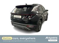 Hyundai TUCSON - Vorschau Bild 2