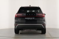 Skoda Kodiaq - Vorschau Bild 6