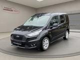 Ford Tourneo Connect Navi, DAB, R.Kamera, Winter-Pake