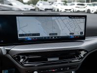 BMW M340i - Vorschau Bild 12