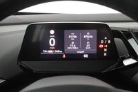 Volkswagen ID.4 - Vorschau Bild 19