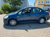 Suzuki SX4 1.6 VVT 2WD Comfort Alu Klima MFL - gebrauchte Suzuki SX4 aus dem Jahr 2008
