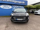 Ford Kuga 2.0 EcoBlue Aut. TITANIUM - Ford Kuga Titanium mit Diesel-Antrieb